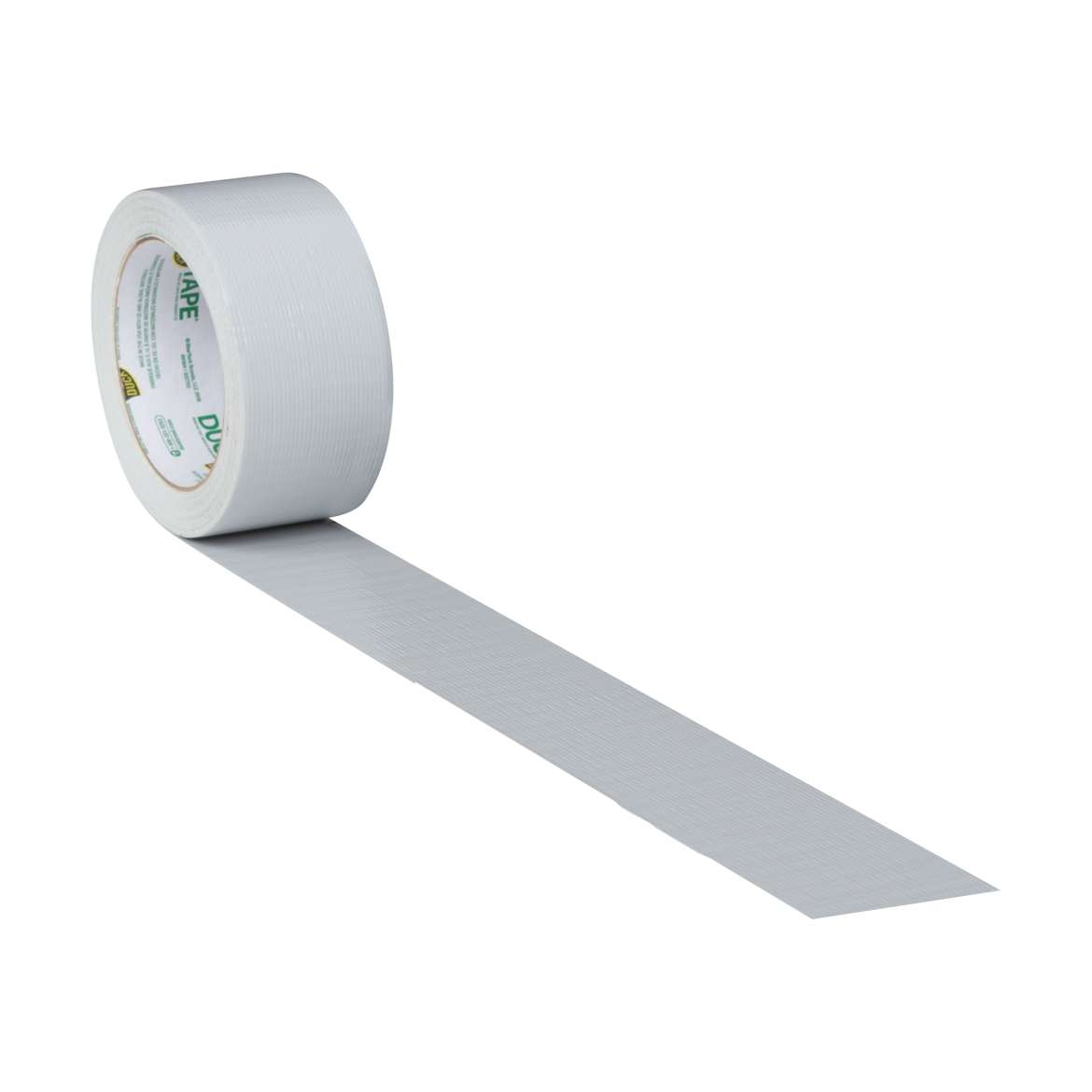 Color Duck Tape®