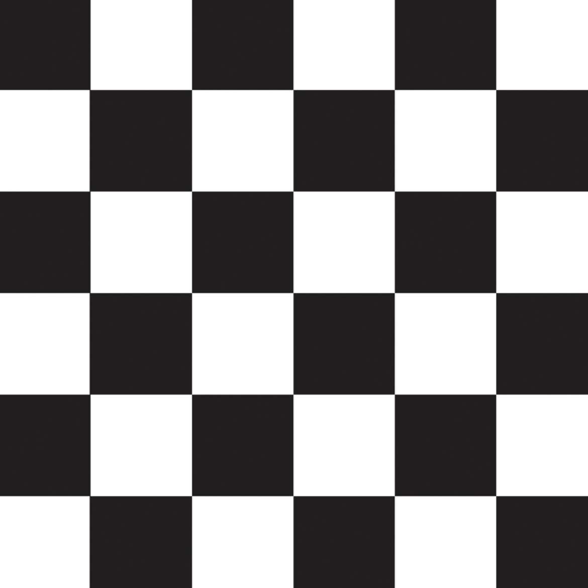 Printed Duck Tape®