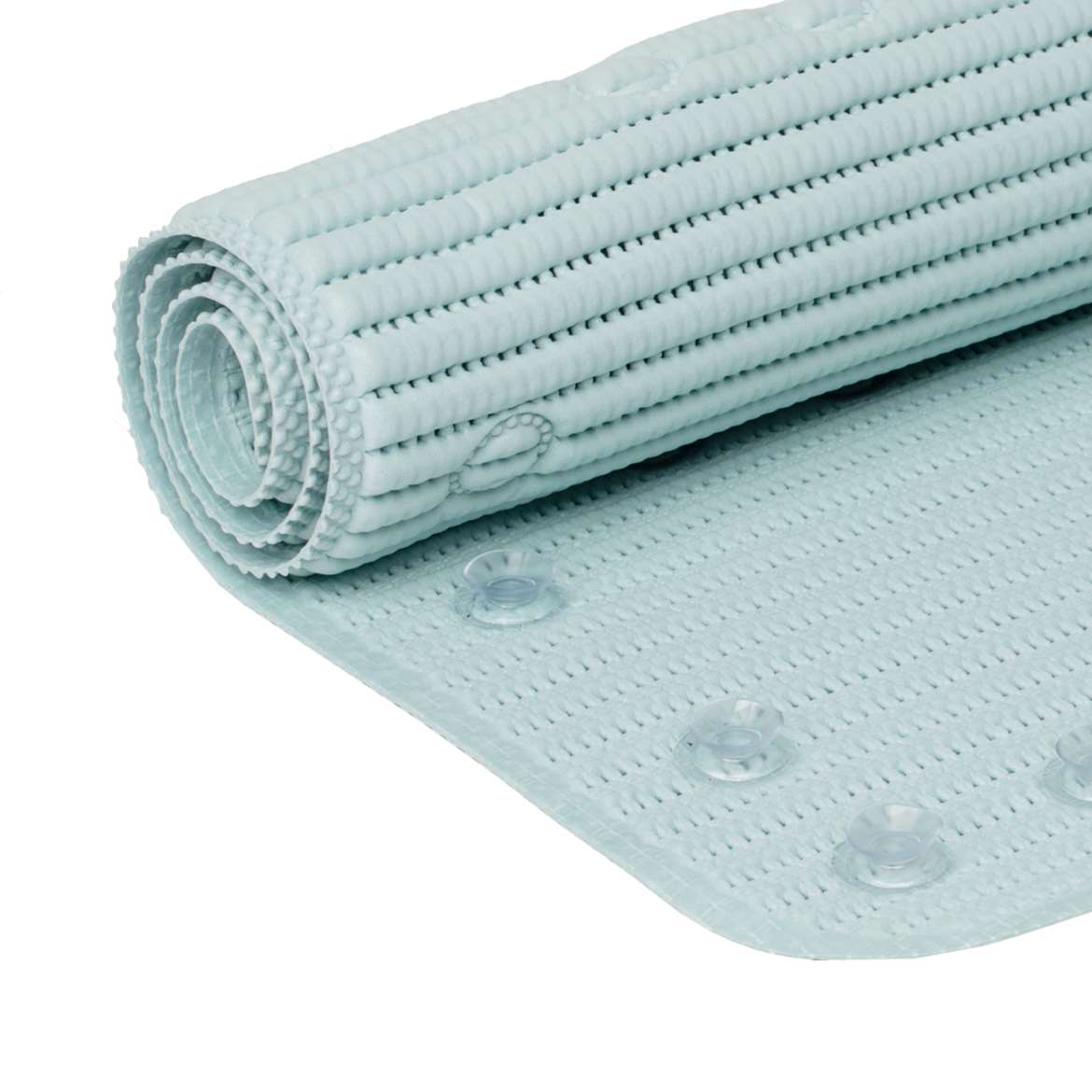 Clorox® Cushioned Bath Mat