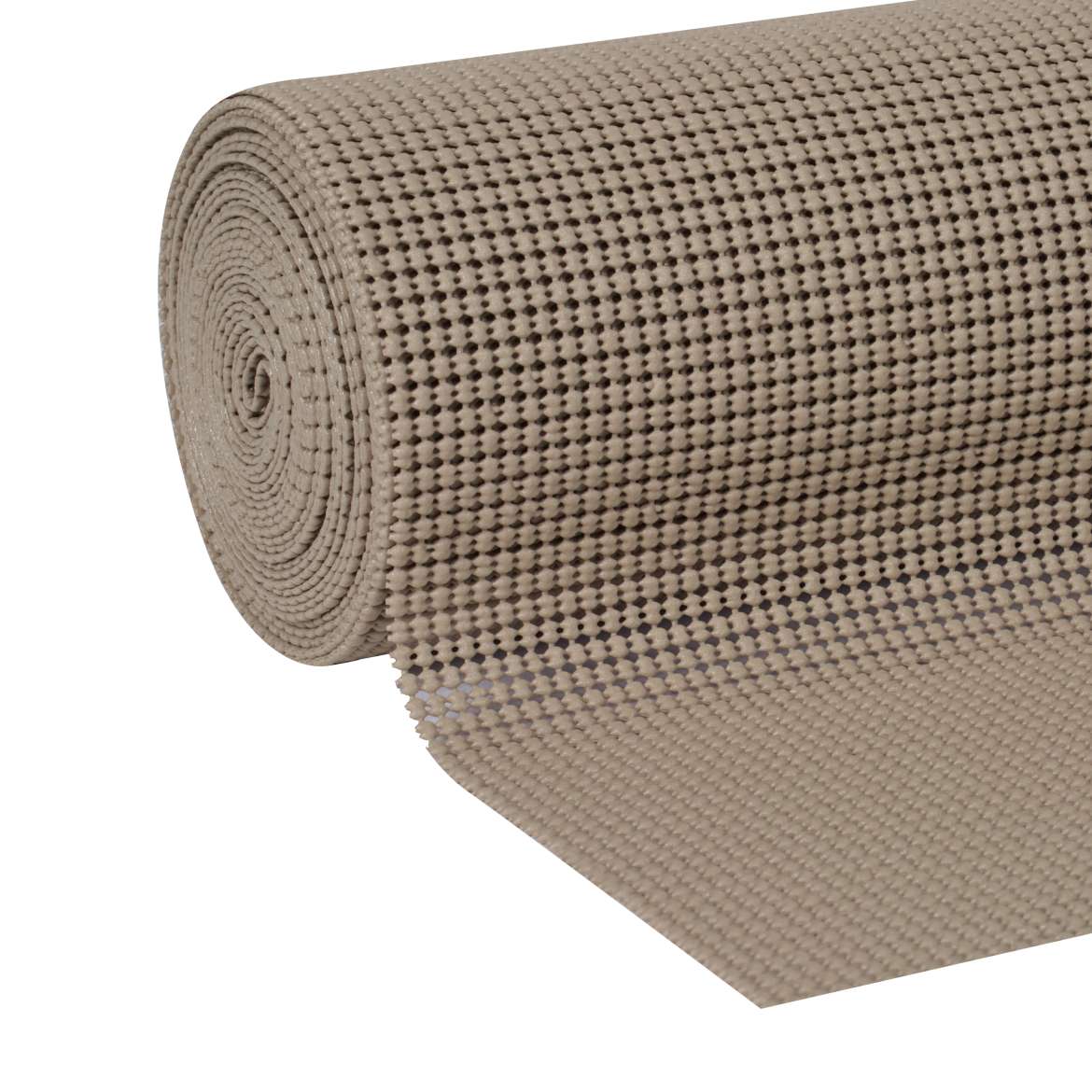Select Grip™ EasyLiner®