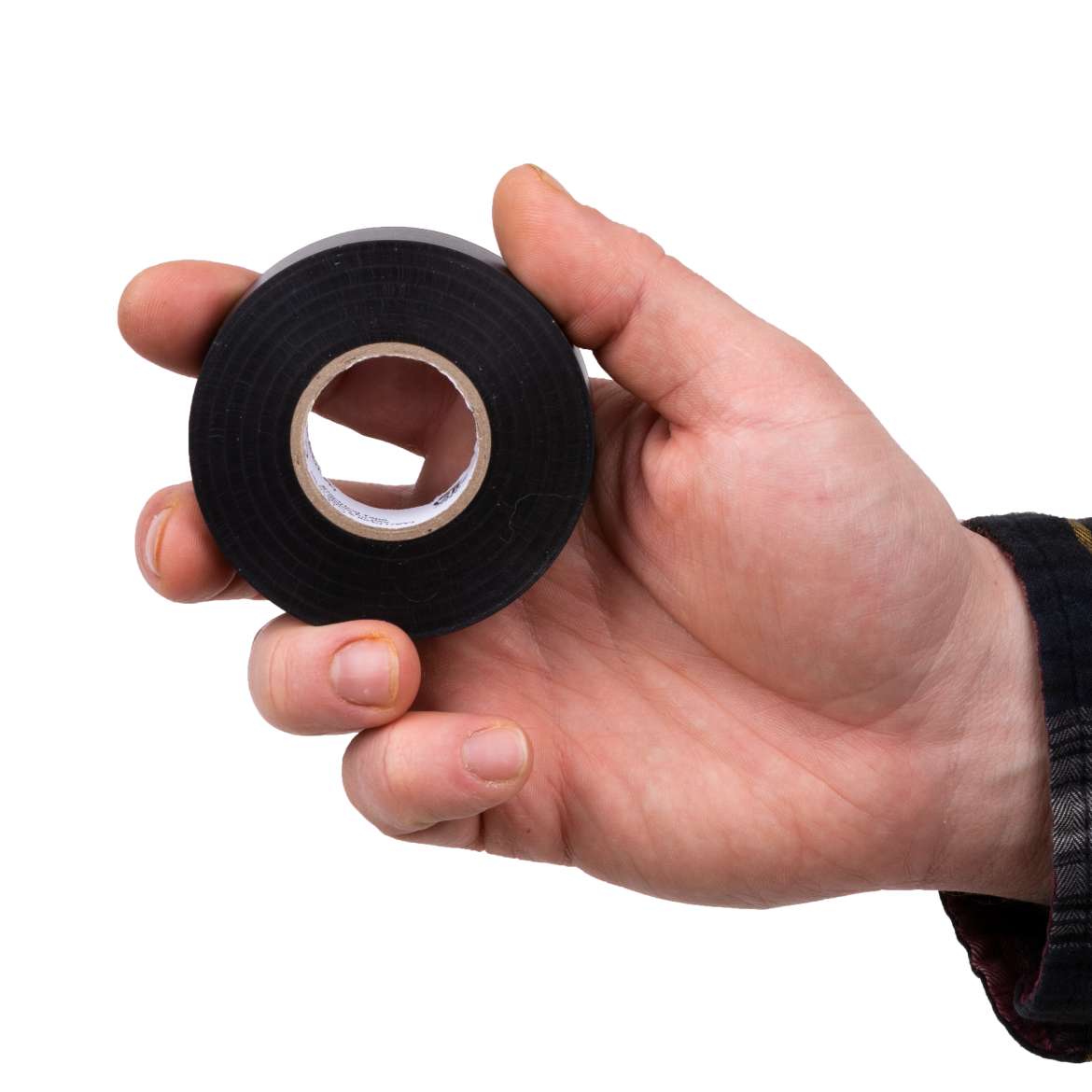 Auto Electrical Tape