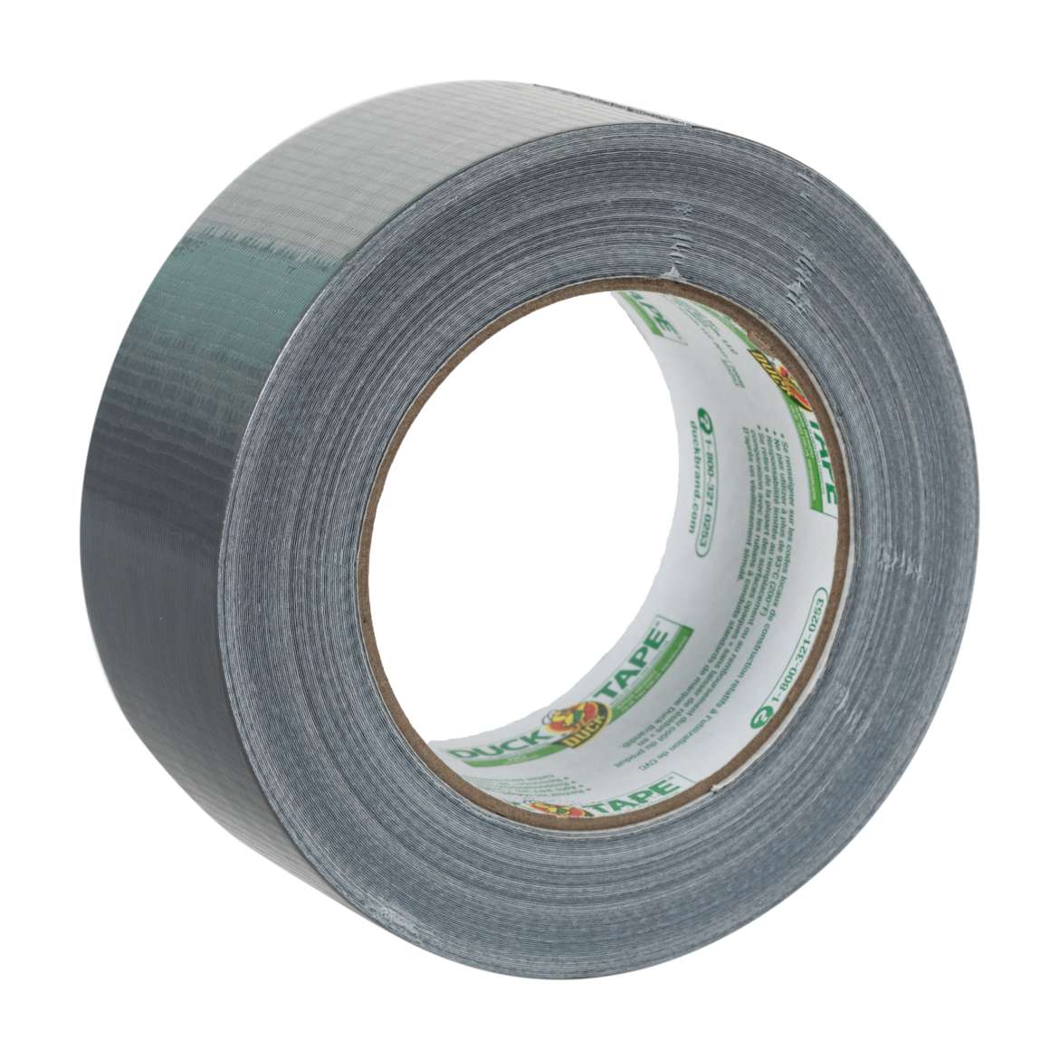 Duck Max Strength® Clean Removal Duct Tape
