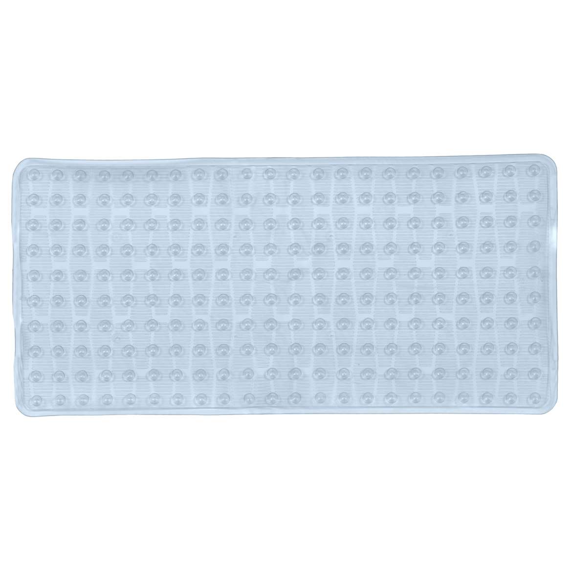 Clorox® Vinyl Bath Mat