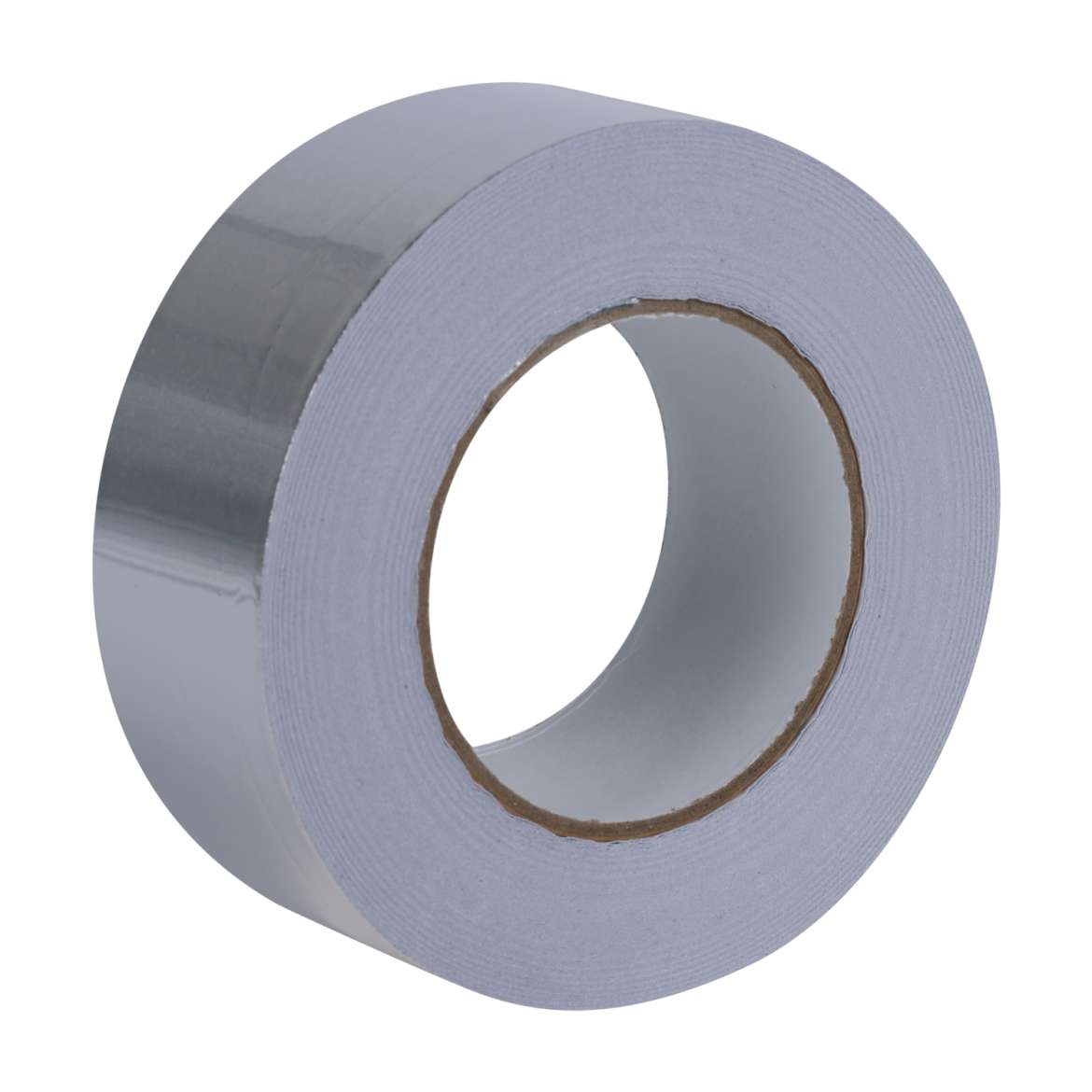 Metal Duct Repair Tape