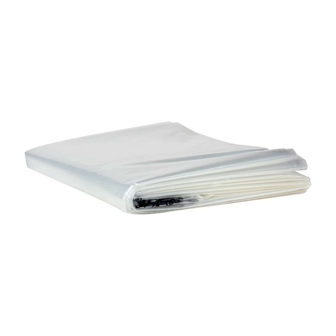 Queen/King Bed Mattress Cover