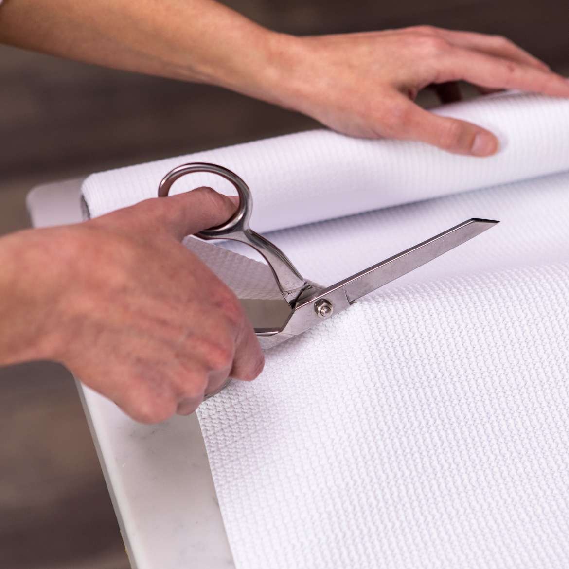 Smooth Top® EasyLiner®