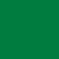 Swatch for Color Duck Tape® Brand Duct Tape - Green, 1.88 in. x 20 yd.