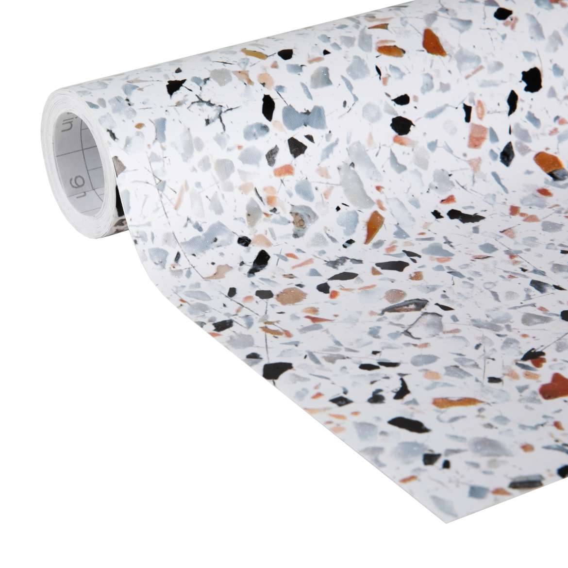 EasyLiner® Removable Adhesive Shelf Liner