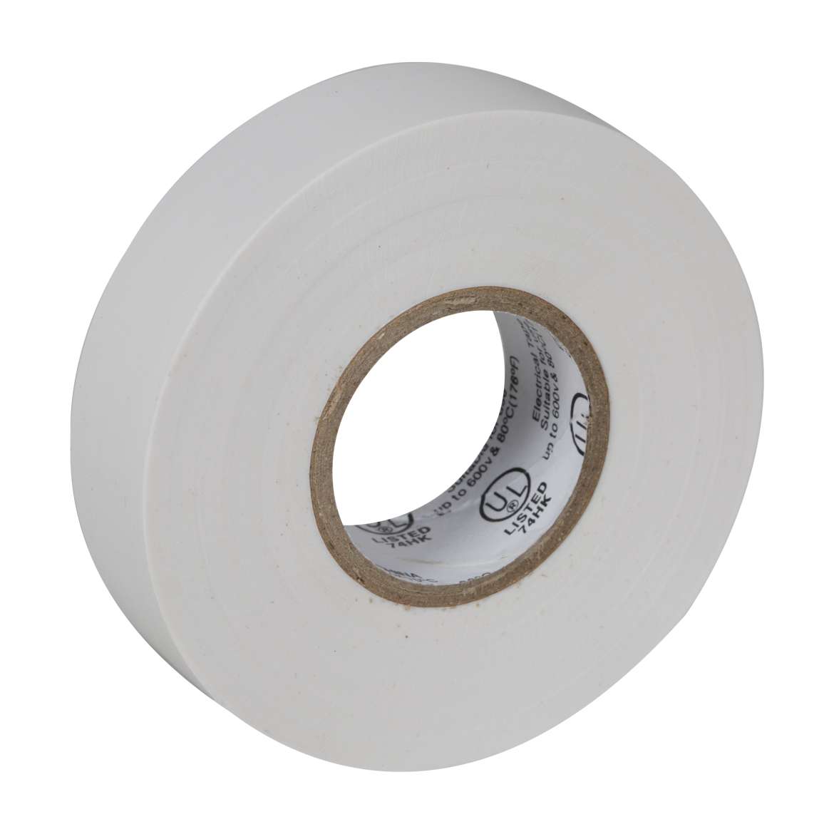Professional Electrical Tape