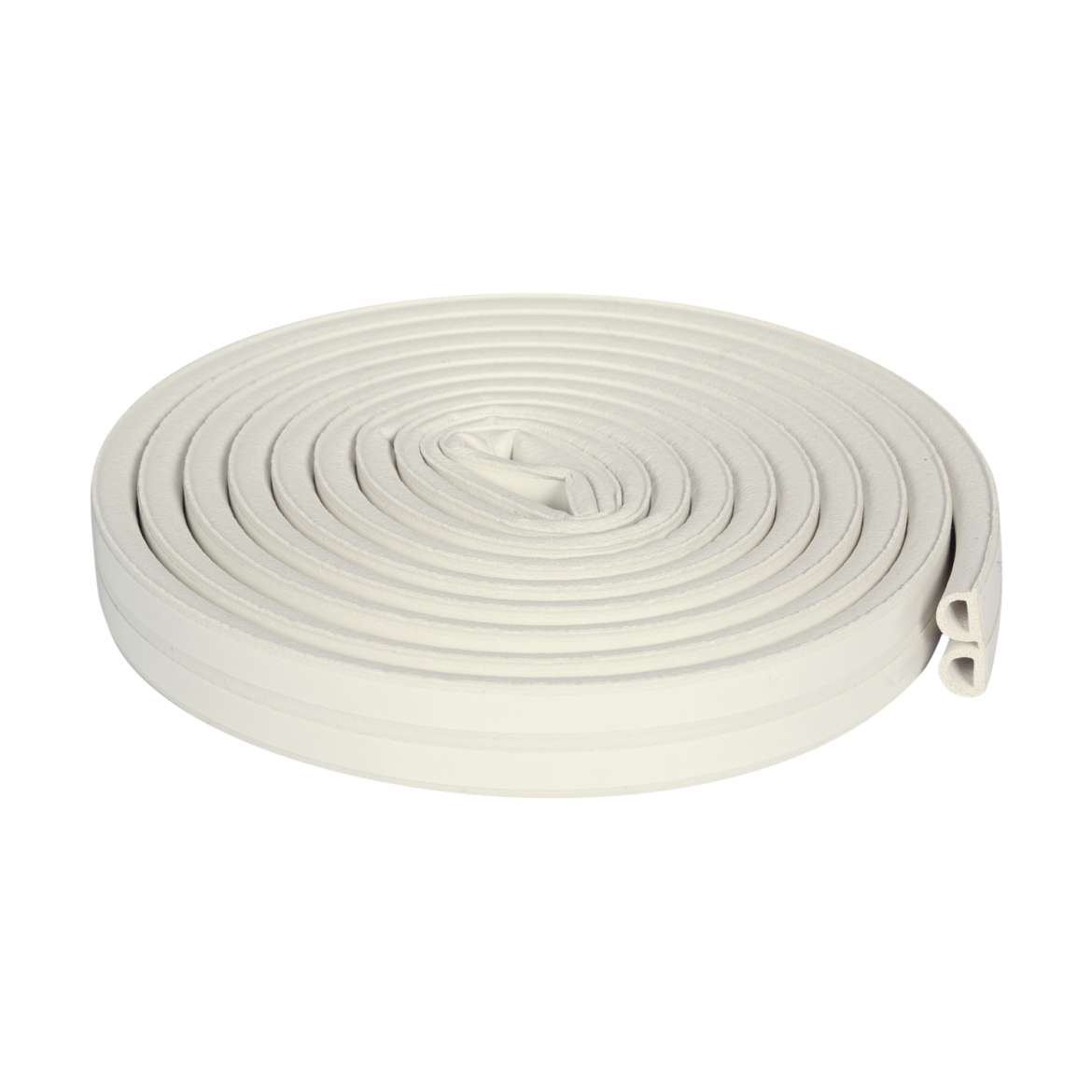 Heavy-Duty Weatherstrip Seals