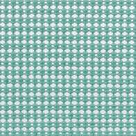 Swatch for Select Grip™ EasyLiner® Brand Shelf Liner - Fern Green, 12 in. x 10 ft.