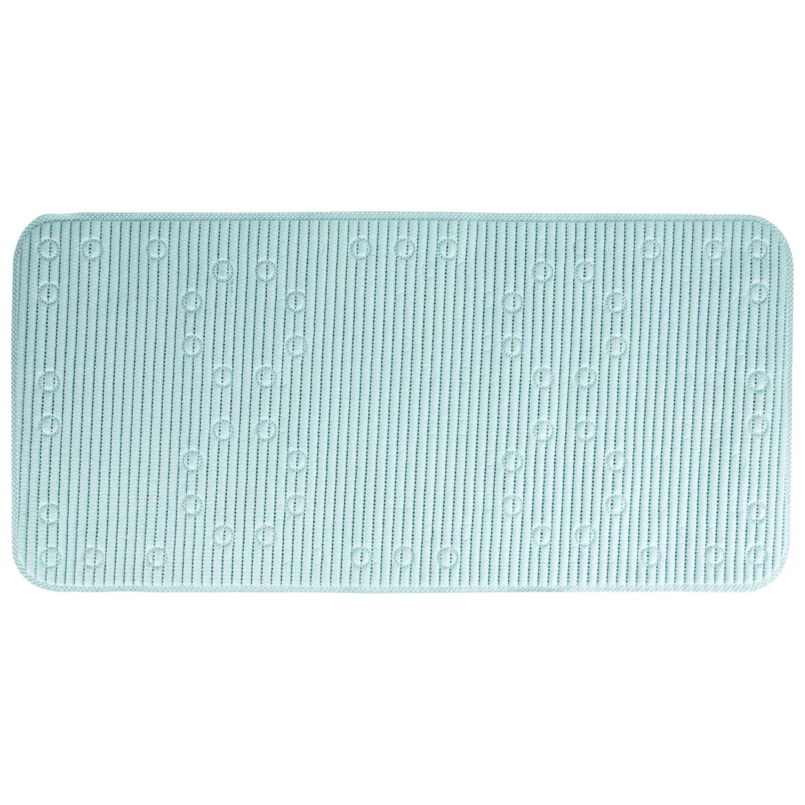 Clorox® Cushioned Bath Mat