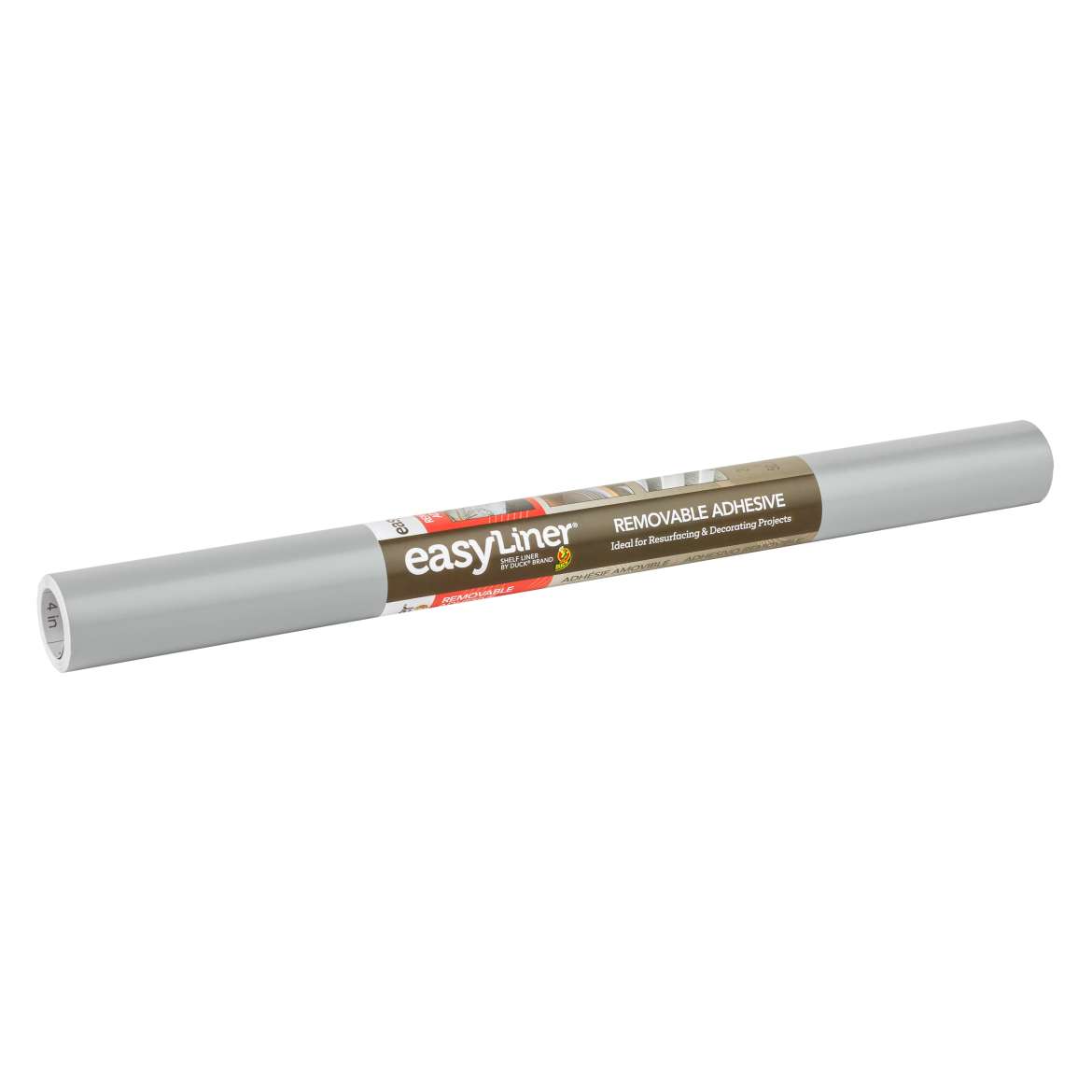 EasyLiner® Removable Adhesive Shelf Liner
