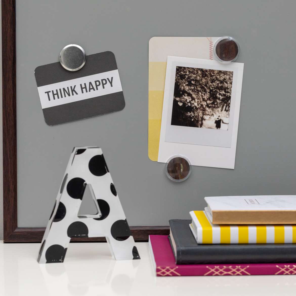 EasyLiner® Removable Adhesive Shelf Liner