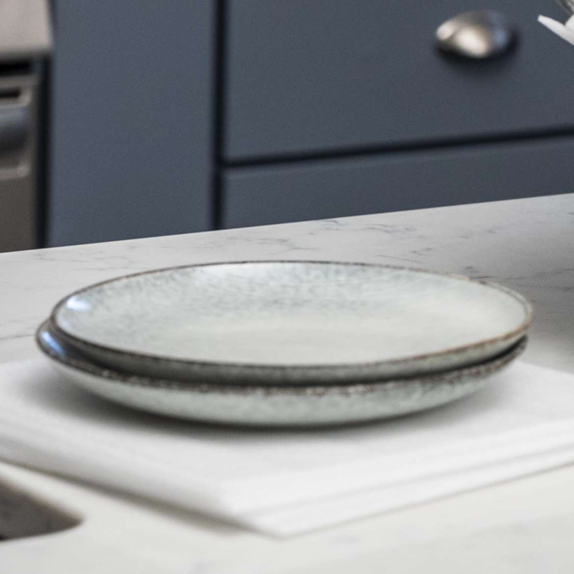 Duck® Brand Dish Kit