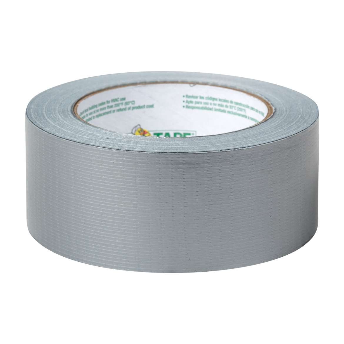 Utility Duck Tape®