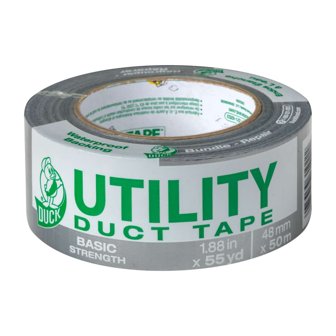 Utility Duck Tape® Image