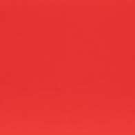 Swatch for Duck® Brand Professional Electrical Tape Canister Pack - Red, .75 in. x 66 ft. x 7 mil.