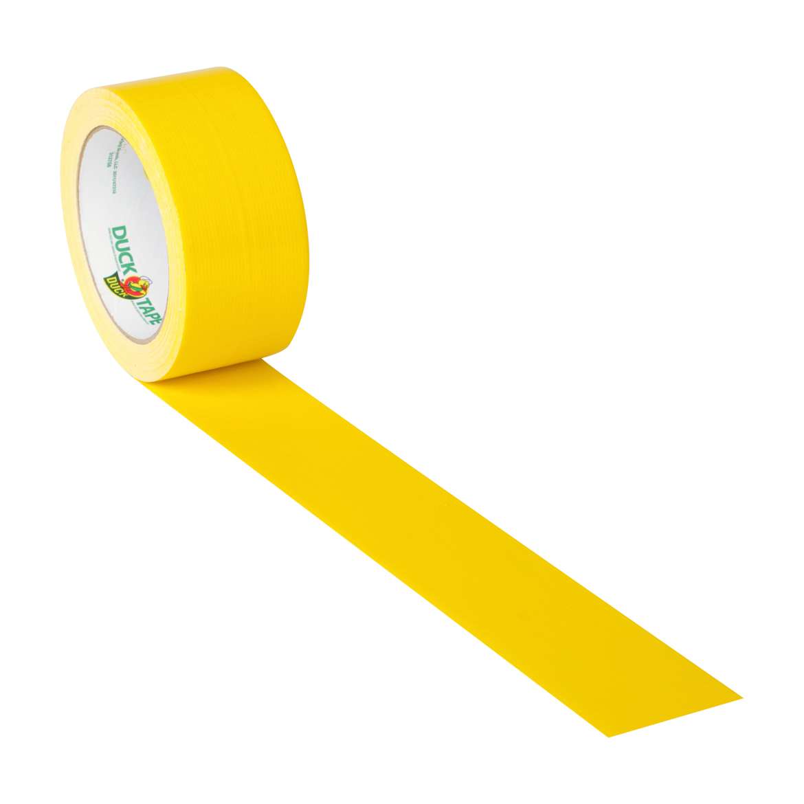 Color Duck Tape®