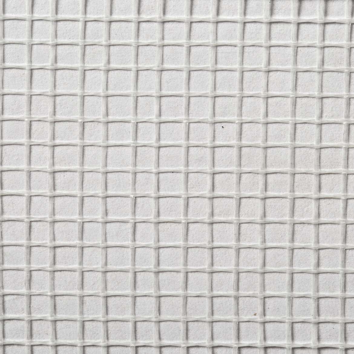Drywall Joint Tape