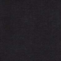Swatch for Solid Grip Shelf Liner with Clorox® - Black, 6 pk, 20 in. x 6 ft.
