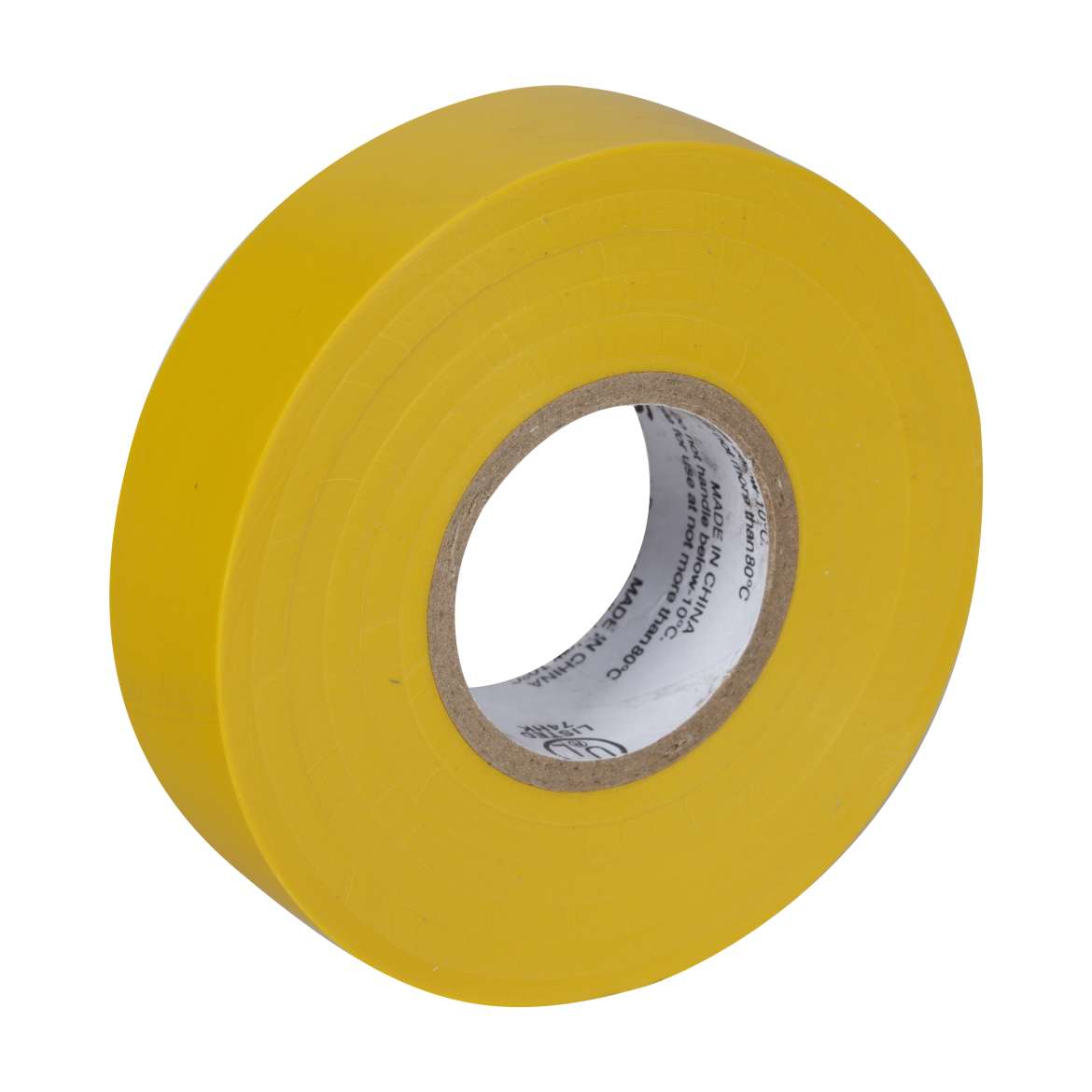 Professional Electrical Tape