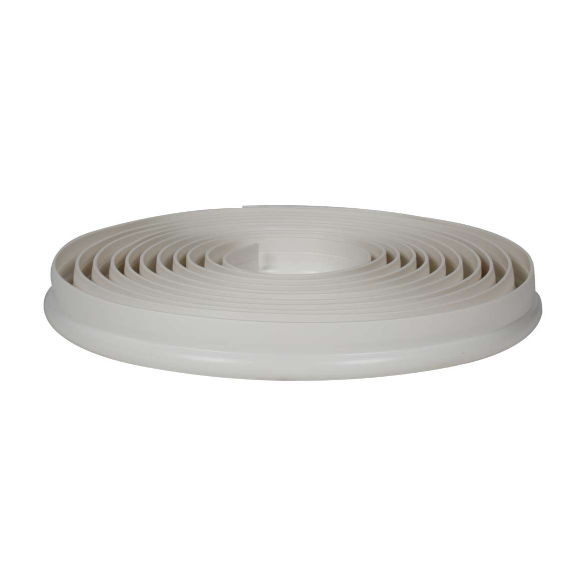 Vinyl Gasket Weatherstrip Seal
