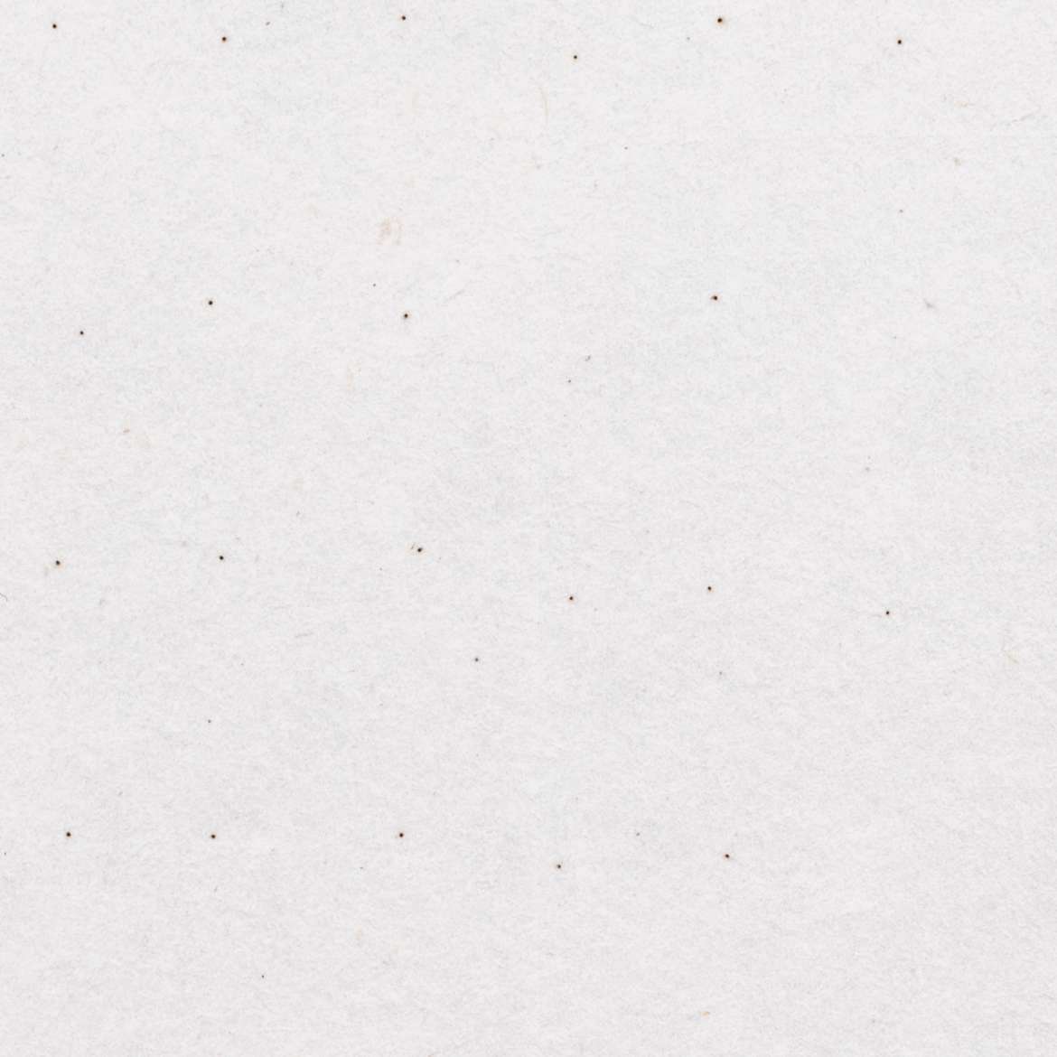 Duck® Paper Drywall Joint Tape