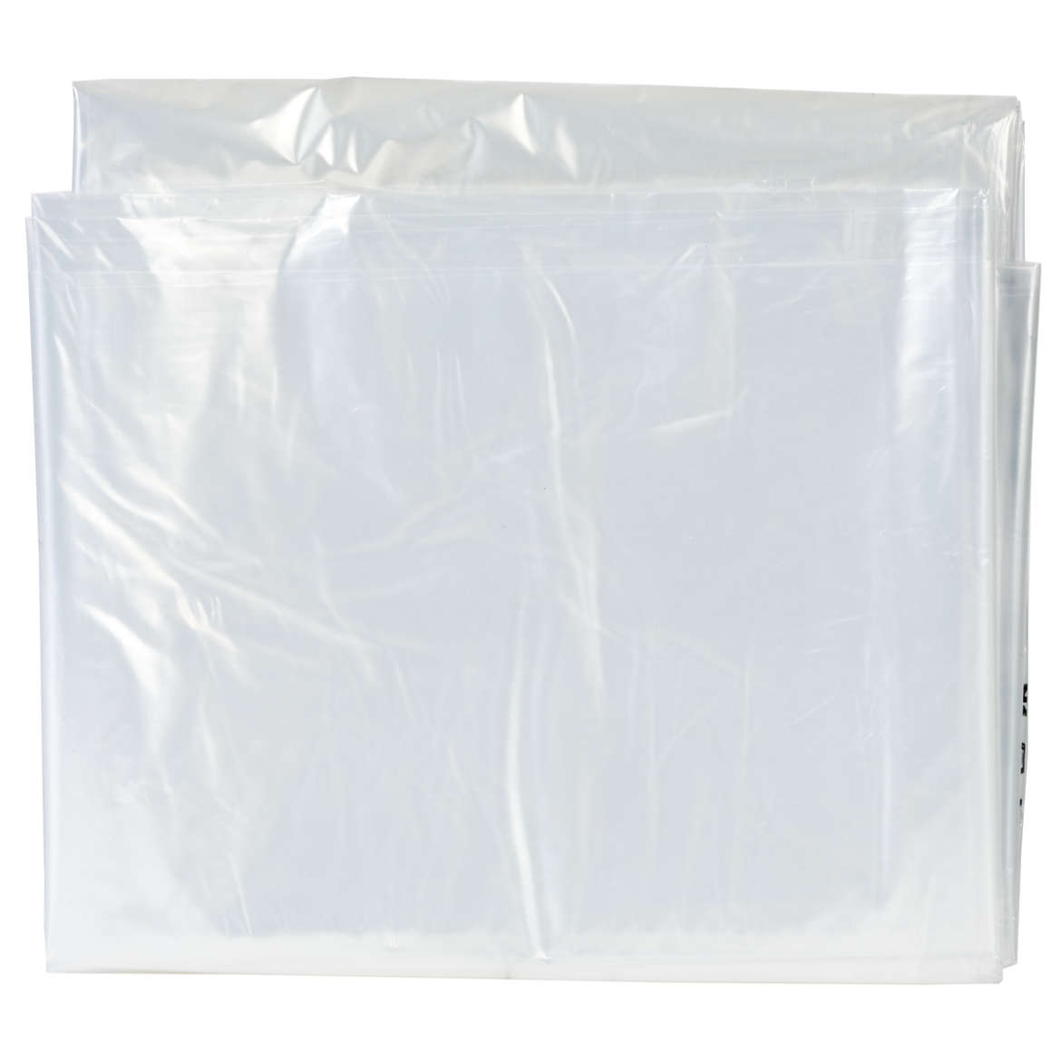 Queen/King Bed Mattress Cover