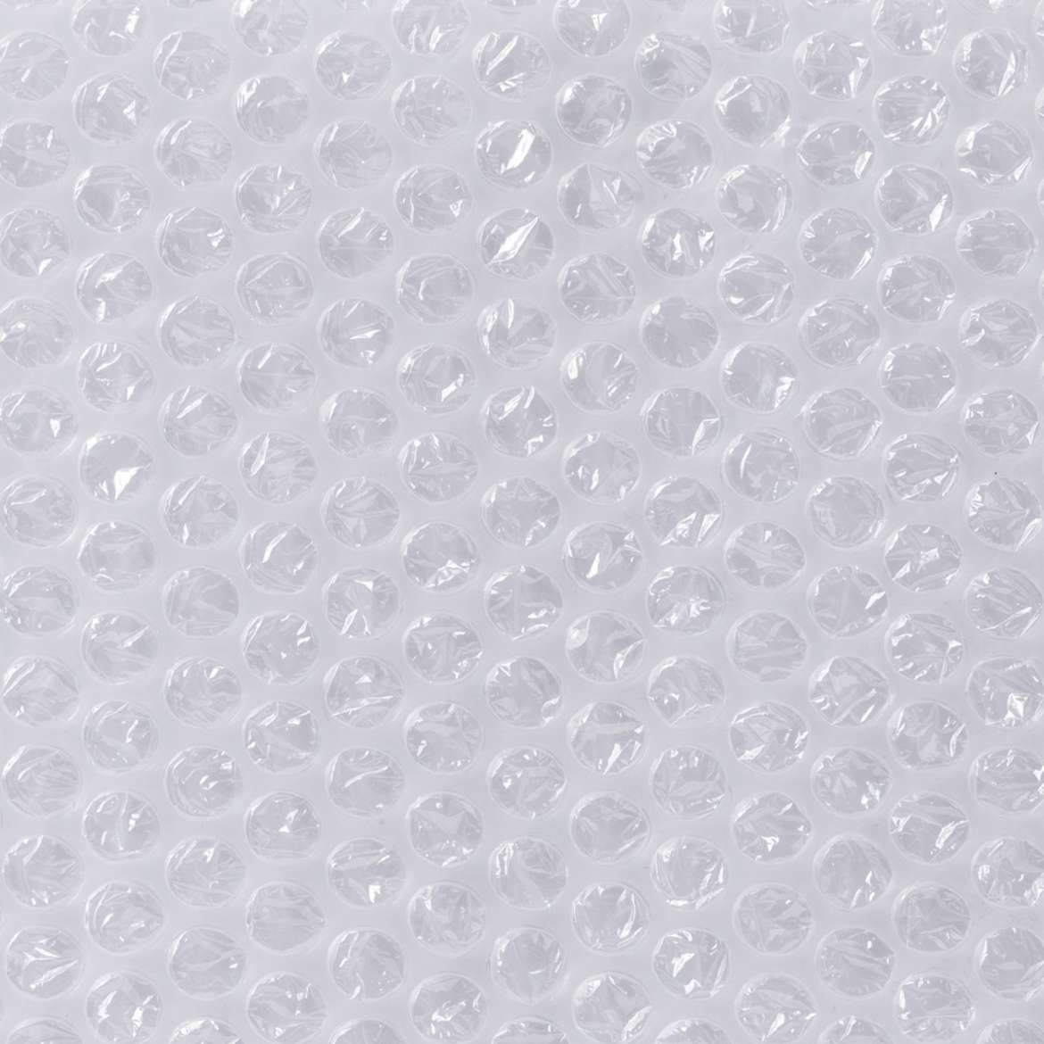 Duck® Brand Bubble Pouches on a Roll