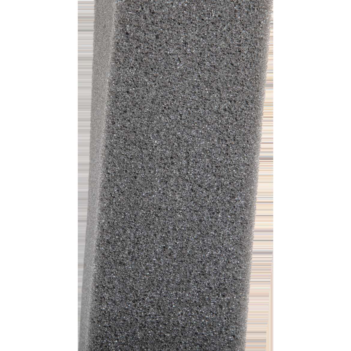 Air Conditioner Insulating Seal