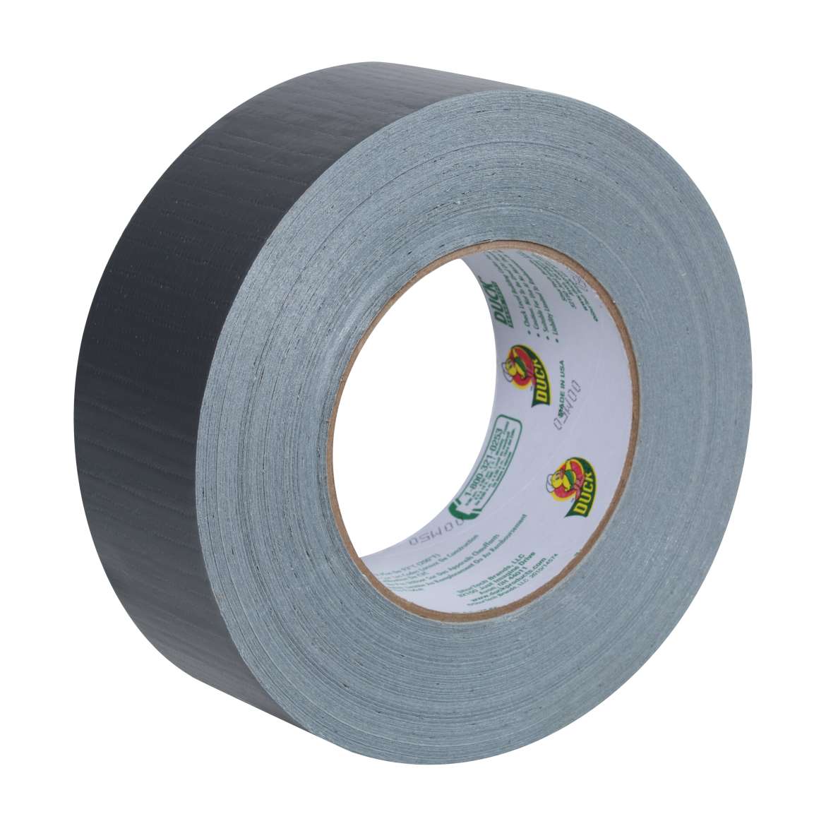 The Original Duck Tape® Brand Duct Tape