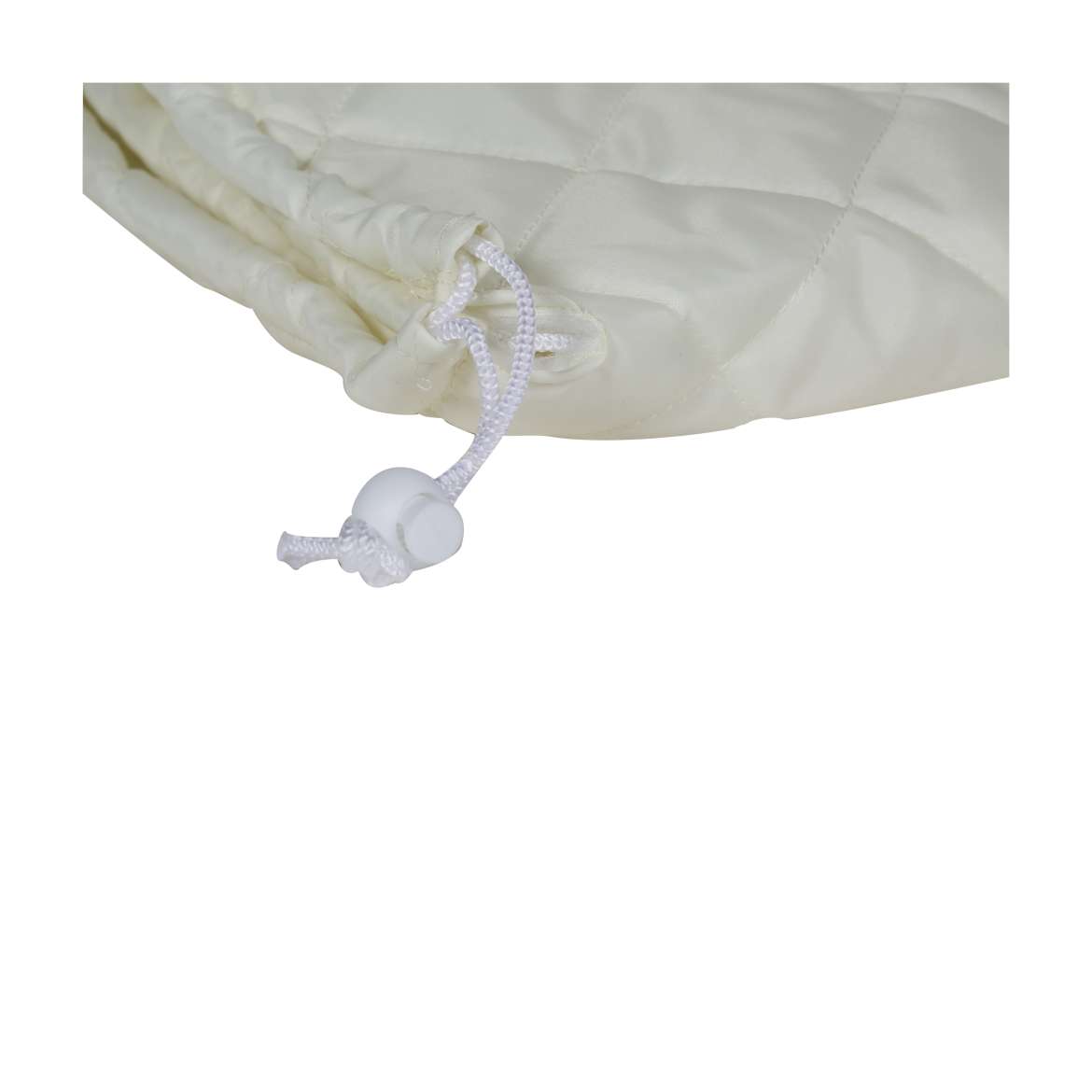 Indoor Window Air Conditioner Cover