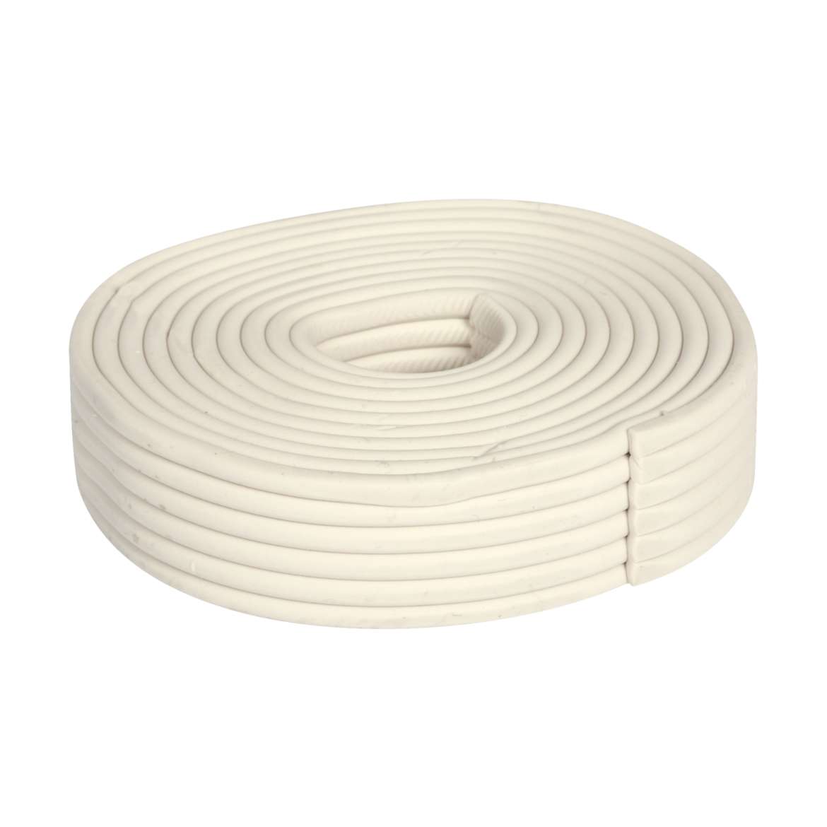 Rope Caulk