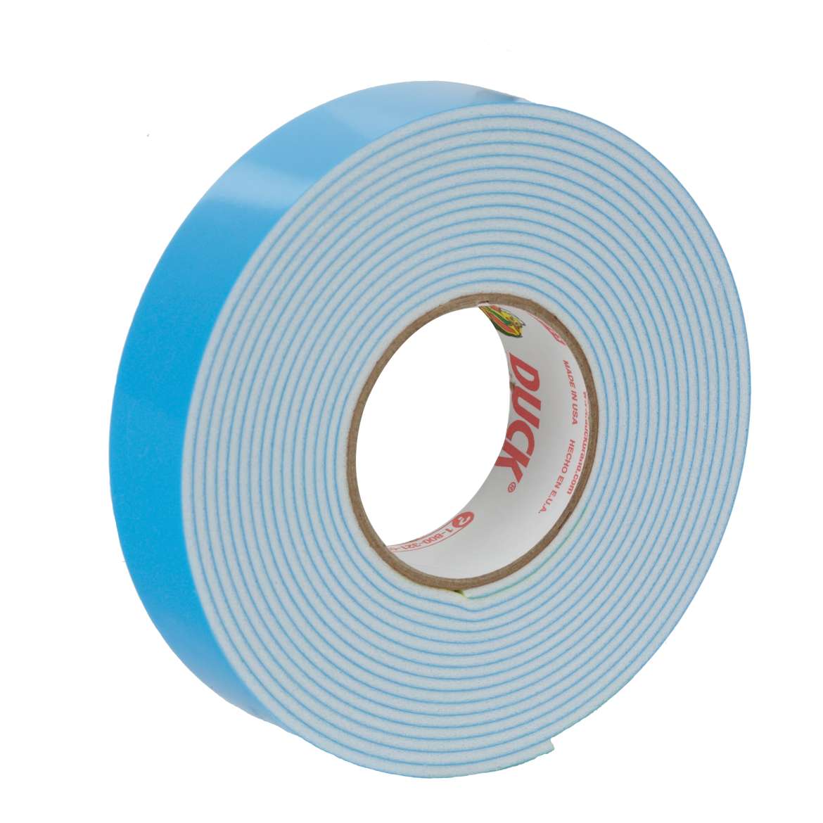 Removable Mounting Tape