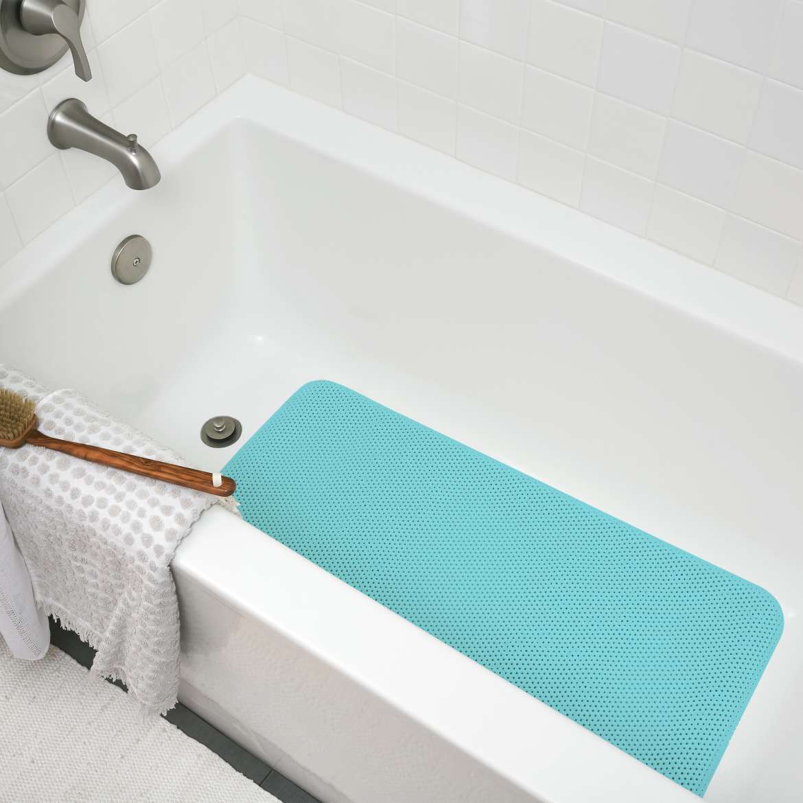 Softex® Bath and Shower Mats