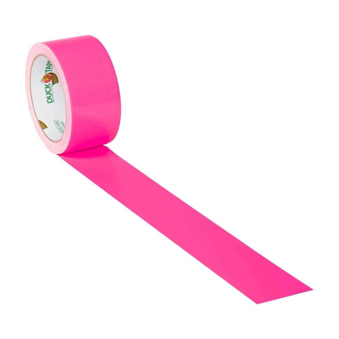 Color Duck Tape®
