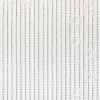 Swatch for Clorox™ Cushioned Bath Mat - White, 17 in. x 36 in.