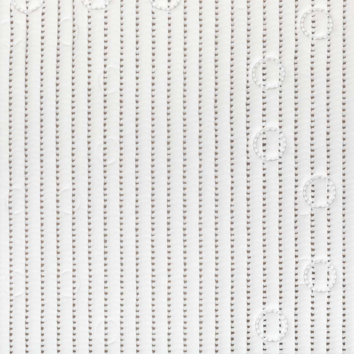 Clorox® Cushioned Bath Mat