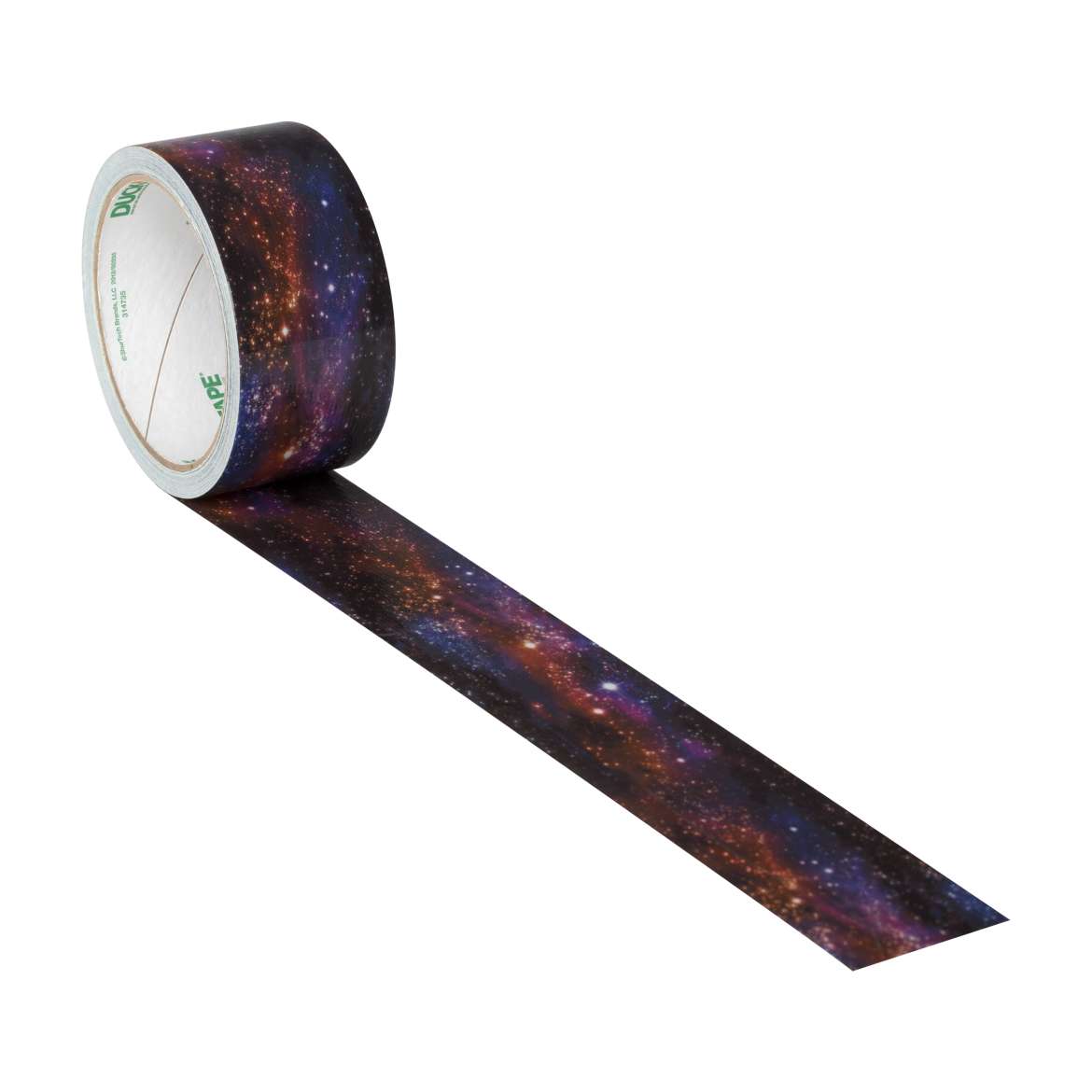Printed Duck Tape®