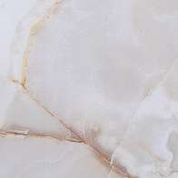 Swatch for EasyLiner® Removeable Adhesive Shelf Liner -  Beige Marble, 20 in. x 15 ft.