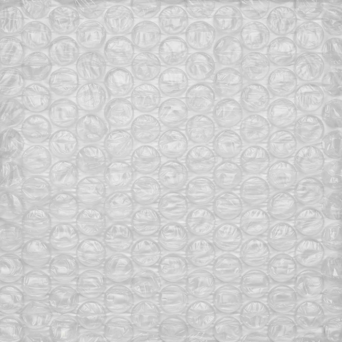 Duck® Max Strength™ Large Bubble Cushioning Wrap