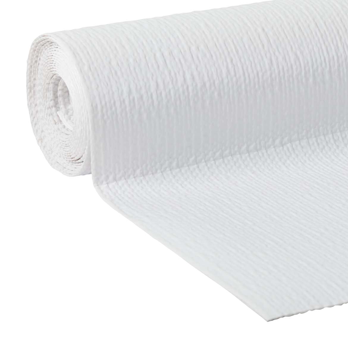 Clorox® Smooth Surface Shelf Liner