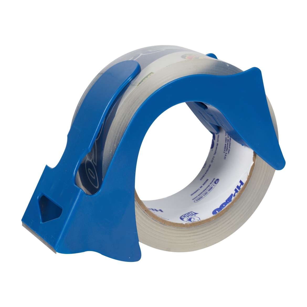 HP260™ High Performance Premium Packing Tape