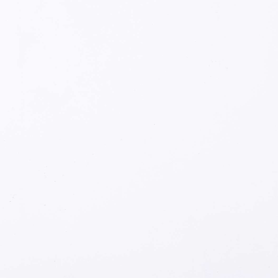 EasyLiner® Removable Adhesive Shelf Liner