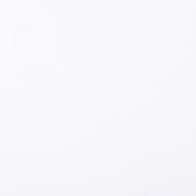 Swatch for EasyLiner® Removeable Adhesive Shelf Liner- White, 20 in. x 15 ft.