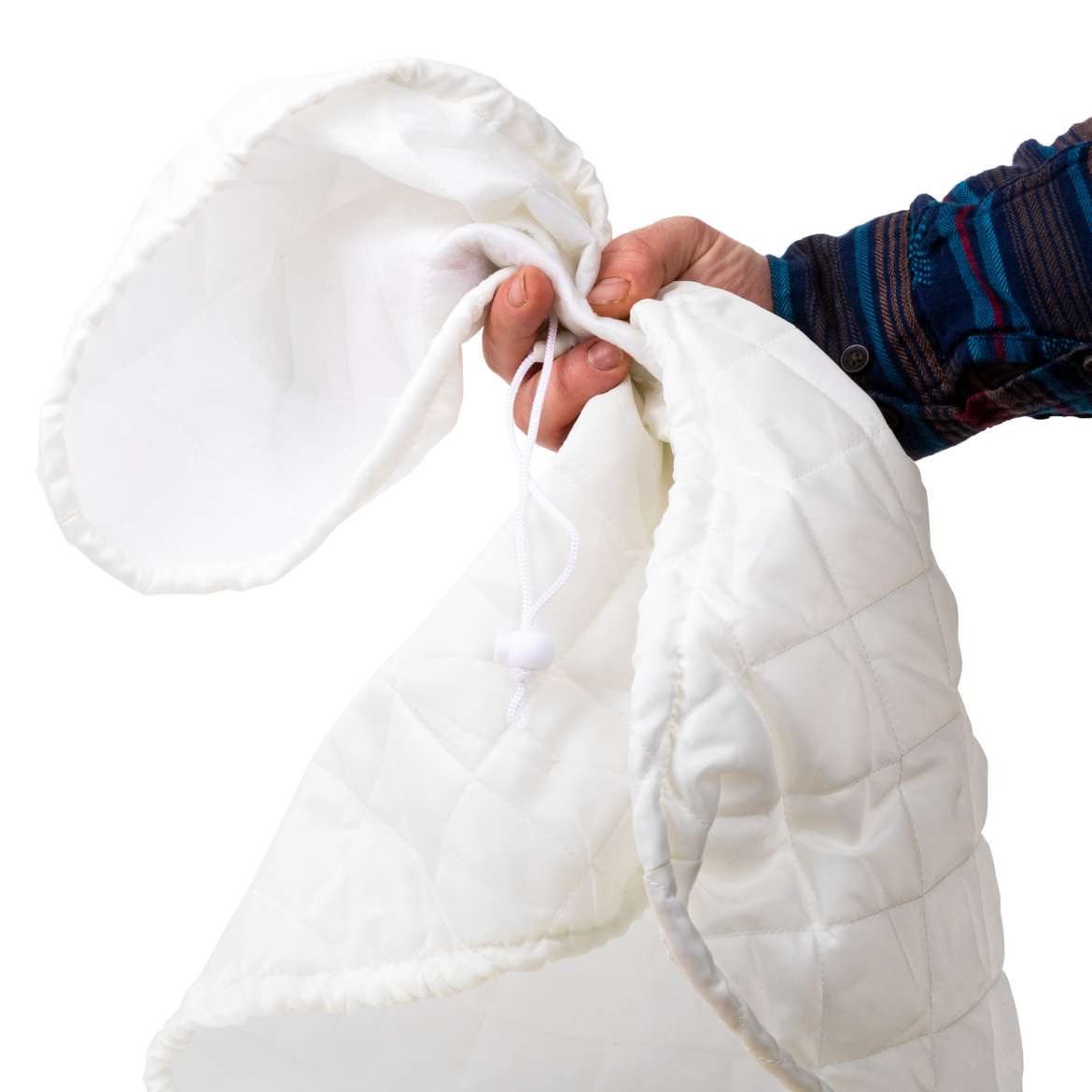Indoor Window Air Conditioner Cover