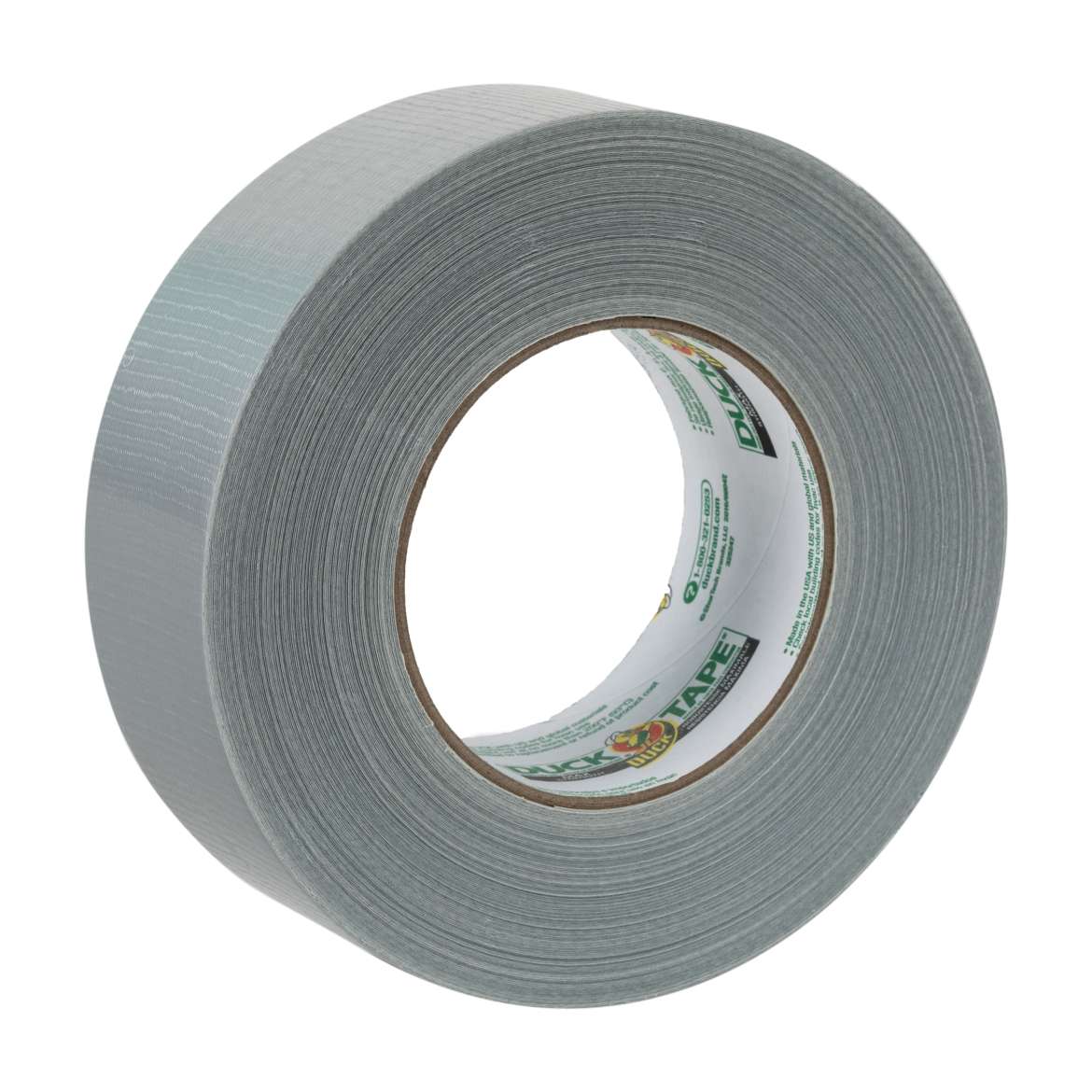 Duck Max Strength® Duct Tape