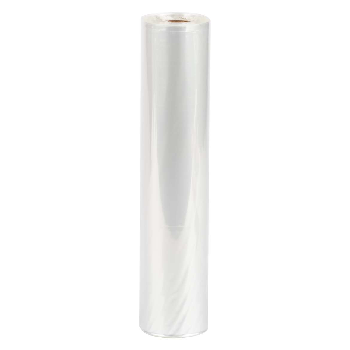 Duck Max Strength® Rolled Window Kit