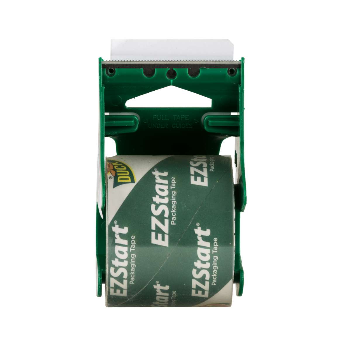 Duck® Brand EZ Start® Packing Tape